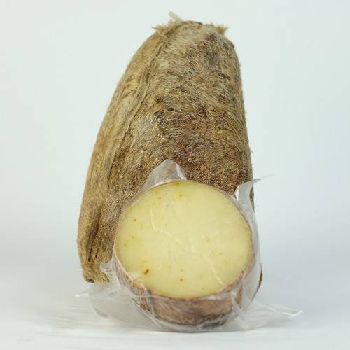 Divle Obruk Tulumu 250- 300 Gr