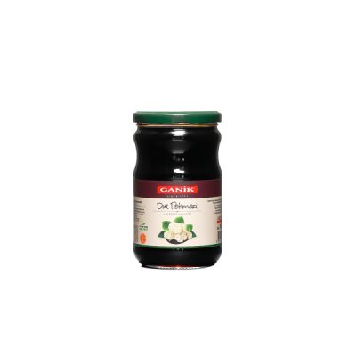 Ganik Dut Pekmezi 800 Gr